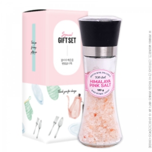 ž¼ÎÇÁ ½ºÅÙ·ÕÇÎÅ©¼ÖÆ®±×¶óÀδõ1P