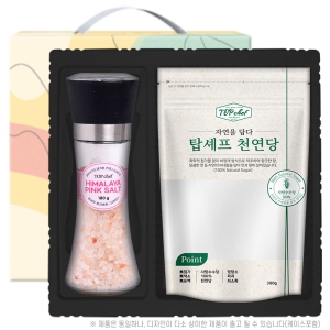 ž¼ÎÇÁ ½ºÅÙ·ÕÇÎÅ©¼ÖÆ®±×¶óÀδõ õ¿¬´ç380¸®ÇÊ(2Á¾)Æ®·¹ÀÌ