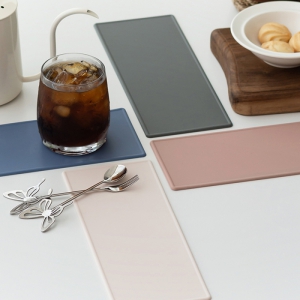 ±¹»ê ÇöóÀÌÅä ½Ç¸®ÄÜ  ·Õ½ºÄù¾î Å×À̺í¸ÅÆ® 26cm