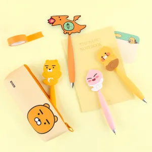 [īī��������] ���� ���� (�����, ���̾�, ����ġ, ���̳� �Ҹ���)  �� 1p