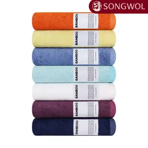 �ۿ� ���ȭ��Ʈ�� 250g