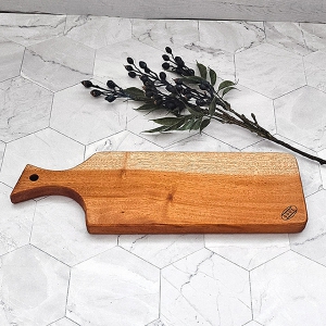 ¼Ò¿Ã¸¶È£°¡´Ï¹Ì´Ïµµ¸¶