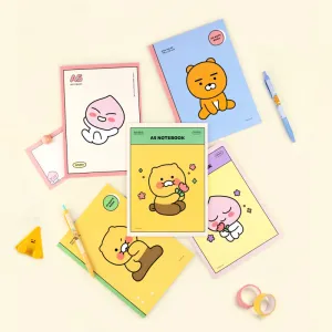 [īī��������] KF A5 ��Ʈ 3P ��Ʈ