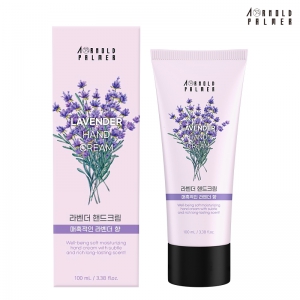 ¾Æ³îµåÆÄ¸Ó ¶óº¥´õÇÚµåÅ©¸²100ml 1P