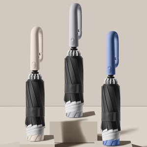 ºñÄÚÁî ÈÞ´ë¿ë ¹öŬÇü 10K 3´Ü ÀÚµ¿ °Å²Ù·Î ¾ç¿ì»ê