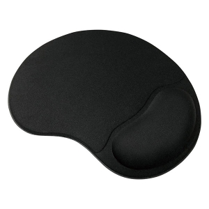 Äڳ׺¸ ¸Þ¸ð¸®Æû ¸¶¿ì½ºÆÐµå LMP-03