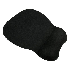 Äڳ׺¸ ¸Þ¸ð¸®Æû ¸¶¿ì½ºÆÐµå LMP-04