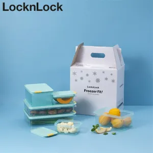 ���ض�_105s6BLU ������ �� �õ��� ���� �ʺ� ��Ʈ 6P set_�õ��ǿ�� 6��