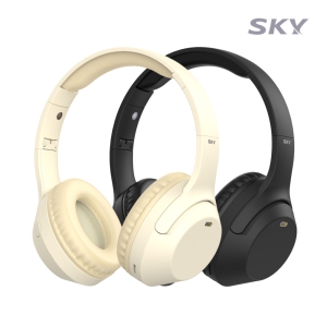 ½ºÄ«ÀÌ ÇÍ ¿¡¼¾½º Ãʰ淮 ÀúÁö¿¬ û·Âº¸È£ ºí·çÅõ½º 5.4 ¸ÖƼÆ÷ÀÎÆ® ¹«¼±Çìµå¼Â