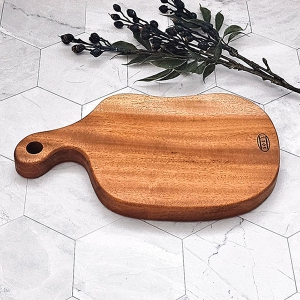 ¼Ò¿Ã¸¶È£°¡´Ï¿§Âîµµ¸¶