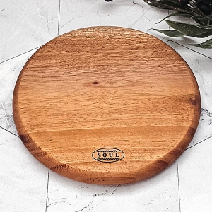 ¼Ò¿Ã¸¶È£°¡´Ï¿øÇü³¿ºñ¹Þħ