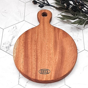 ¼Ò¿Ã¸¶È£°¡´Ï¿øÇü¼ÕÀâÀ̳¿ºñ¹Þħ