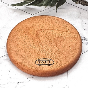 ¼Ò¿Ã¸¶È£°¡´ÏÄŹÞħ