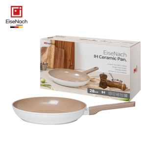 IH ¼¼¶ó¹Í ÈĶóÀÌÆÒ 28cm