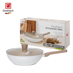 IH ¼¼¶ó¹Í ±ÃÁßÆÒ 28cm(À¯¸®¶Ñ²±Æ÷ÇÔ)