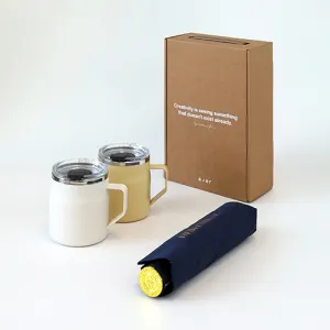 �����ڸ� ���� �Һ�����Ʈ TTT(��ݽ��ٸӱ�355ml+�Ƴ���ĸ����)