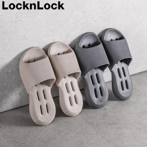 ¶ô¾Ø¶ô_566 ÄÚÁö ¿å½ÇÈ