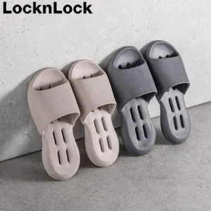 ���ض�_566 ���� ���ȭ