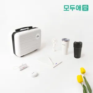 ��ξ� ����� �º��� ����ŰƮ v2