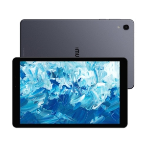 ¾ÆÀ̹ÂÁî ¾Èµå·ÎÀ̵å ÅÂºí¸´pc ¹ÂÆÐµå P8 PLUS (8ÀÎÄ¡/µà¾óÆ÷Æ® Áö¿ø)