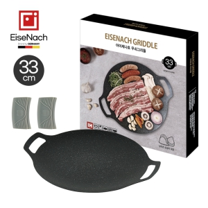 ¹«¼è ±×¸®µé 33cm(½Ç¸®ÄܼÕÀâÀÌÆ÷ÇÔ)