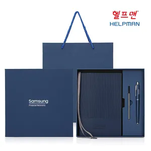 ������ �����̾� ������ ��Ʈ���漼Ʈ