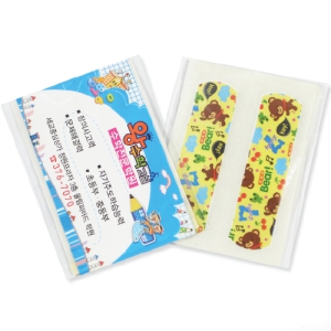 ¸íÇÔÇü Ä÷¯¹êµå 2¸Å (ij¸¯ÅÍÇü)