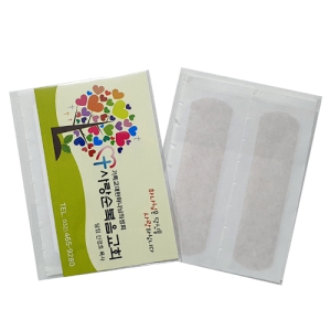 ¸íÇÔÇü Ä÷¯¹êµå 2¸Å (¹«ÁöÇü)