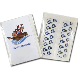 ¸íÇÔÇü Ä÷¯¹êµå 2¸Å/4¸Å (ÀμâÇü)