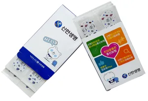 [�������̽�, ����] �÷���� (�μ���)