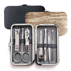 ½ÉÇó×Àϼ¼Æ®(¿ìµå½ºÅ¸ÀÏÅõÅæ)