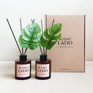 ��Ʈ�� ��ǻ�� ���׶� 150ml 2P ��Ʈ