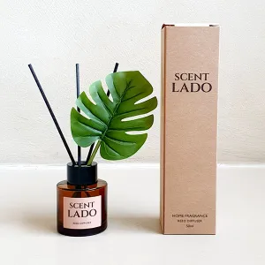 ��Ʈ�� ��ǻ�� ���׶� 50ml