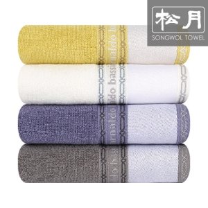 ¼Û¿ù üÀÎÀü»ç40