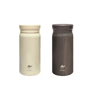 ī�� �̴Ϲ� ���� ��Ʋ 200ml(ũ�����ο�/���ھ�)