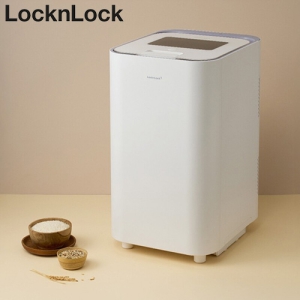 ¶ô¾Ø¶ô_989 ÇÁ·¹½¬ ½ºÅÙ Áø°ø ½Ò ³ÃÀå°í 20kg