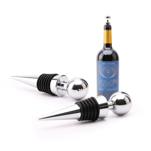 ¿ÍÀκ´¸¶°³ (¿ÍÀνºÅäÆÛ)