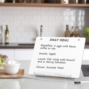 ÈÀÌÆ® ¸ÖƼ ¸Þ¸ðº¸µå