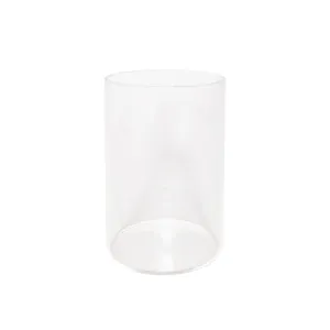 Ƽ��ī�� ��Ʈ����Ʈ �� 330ml [TEA]