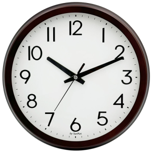 ð PS830BR
