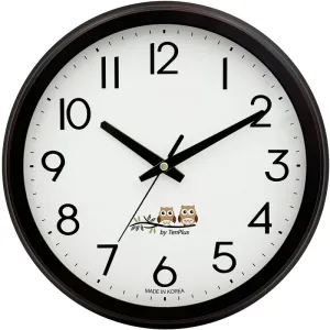 ���������ð� PS830�ξ���