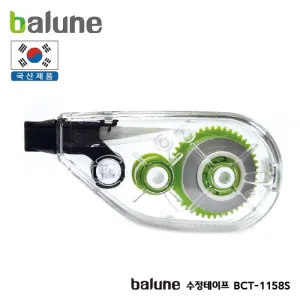 �ٸ���  �̴ϼ��������� BCT- 1158S(����)