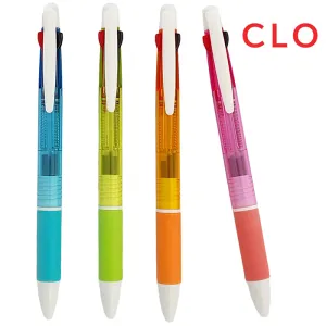 Ŭ�α׸�3������1.0mm(��������/������ũ)