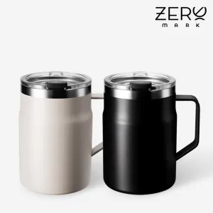 [���θ�ũ] ��������ӱ��� 475ml