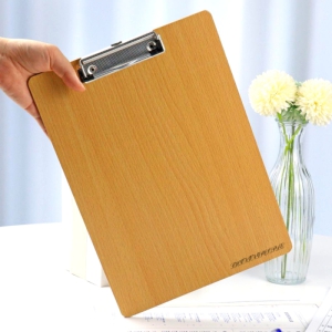 °¢ÀÎ ¿ìµå Ŭ¸³º¸µå A4 °¡·Î22.5*¼¼·Î31.5