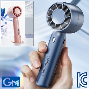 Åͺ¸ ¹Ì´ÏÆÒ ¼±Ç³±â