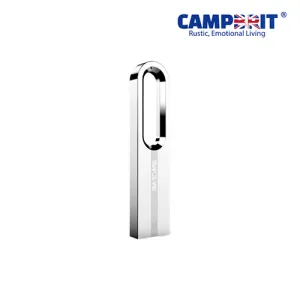 ķ�긮Ʈ �����̽� ���� USB2.0 8G~128G