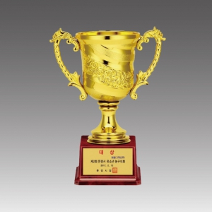 ÇÃ¶ó½ºÆ½ ÄÅ Æ®·ÎÇÇ(µð¿¥ÄÅ)_G6021-C,B