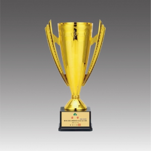 ÇÃ¶ó½ºÆ½ ÄÅ Æ®·ÎÇÇ(Æ÷¸£½ºÄÅ) G6022-A,B,C