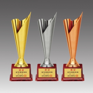 ÇÃ¶ó½ºÆ½ ÄÅ Æ®·ÎÇÇ(±×¶óüÄÅ)_G6023